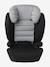 Siège auto groupe 2/3 Twiddly II lot noir 5 - vertbaudet enfant 