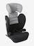Siège auto groupe 2/3 Twiddly II lot noir 3 - vertbaudet enfant 