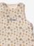 Gigoteuse été gaze coton personnalisable BAYOU multicolore 9 - vertbaudet enfant 