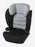 Siège auto groupe 2/3 Twiddly II lot noir 2 - vertbaudet enfant 