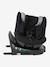 Siège auto pivotant i-Size groupe 0+/1 Roll&Sit jambe de force lot noir 10 - vertbaudet enfant 
