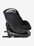 Siège auto pivotant i-Size groupe 0+/1 Roll&Sit jambe de force lot noir 8 - vertbaudet enfant 