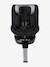 Siège auto pivotant i-Size groupe 0+/1 Roll&Sit jambe de force lot noir 7 - vertbaudet enfant 