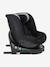 Siège auto pivotant i-Size groupe 0+/1 Roll&Sit jambe de force lot noir 9 - vertbaudet enfant 