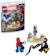 Lego dreamzzz - la mini manette volante de cooper (polybag) - 30698 Multicolore 3 - vertbaudet enfant 