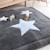 Tapis de parc - douceur moelleuse Stars ecru+Stars pingu 8 - vertbaudet enfant 