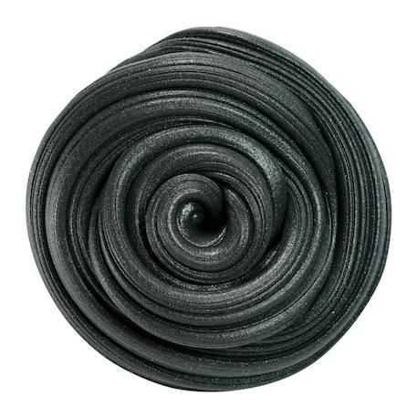 Pâte à modeler magnétique Strange Attractor – noire aux reflets verts Black 2 - vertbaudet enfant 