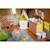 Chambres à construire – Crée ta propre Maison des Souris Multicolor 5 - vertbaudet enfant 