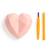 Kit de fouille archéologique licorne – découvre un trésor! Multicolor 2 - vertbaudet enfant 