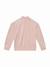 Ensemble 2 pièces Ecru+Orange 9 - vertbaudet enfant 