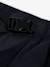Cargo deep dish pant Noir 5 - vertbaudet enfant 