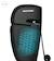 Siège auto pliable nomad xl plus Authentic black 4 - vertbaudet enfant 