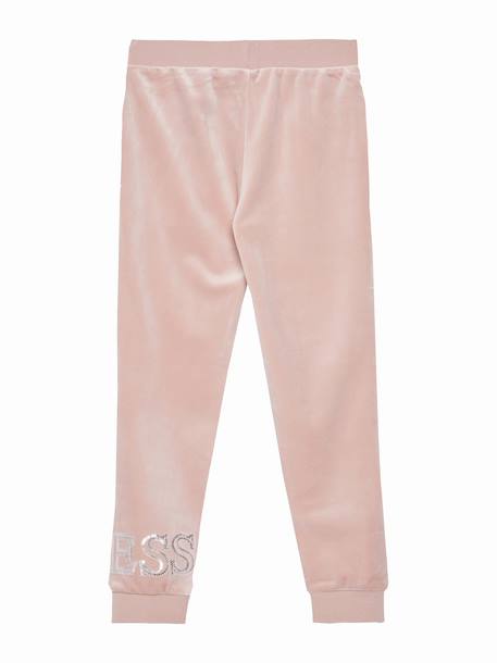 Ensemble 2 pièces Ecru+Orange 11 - vertbaudet enfant 