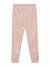 Ensemble 2 pièces Ecru+Orange 11 - vertbaudet enfant 