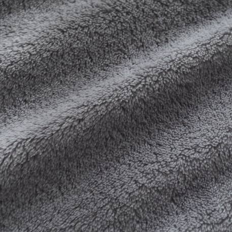 Tapis de parc - douceur moelleuse Stars ecru+Stars pingu 9 - vertbaudet enfant 