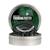 Pâte à modeler magnétique Strange Attractor – noire aux reflets verts Black 1 - vertbaudet enfant 
