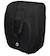 Siège auto pliable nomad xl plus Authentic black 6 - vertbaudet enfant 