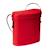 Explore la nature avec ces jumelles pour enfants Red 2 - vertbaudet enfant 