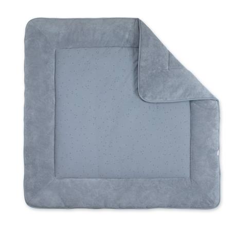 Tapis de parc - jersey moelleux Mini lunar+Mini pudding+Mini stone 13 - vertbaudet enfant 