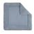 Tapis de parc - jersey moelleux Mini lunar+Mini pudding+Mini stone 13 - vertbaudet enfant 