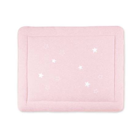 Tapis de parc et jeu -  pady terry - terry Stars cristal 1 - vertbaudet enfant 