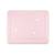Tapis de parc et jeu -  pady terry - terry Stars cristal 1 - vertbaudet enfant 