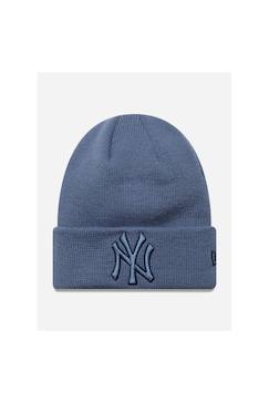 Bonnet league essential  - vertbaudet enfant