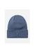 Bonnet league essential Black+Bleu gris 4 - vertbaudet enfant 