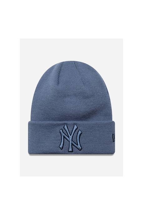 Garçon-Bonnet league essential