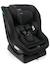 Siège auto dos-route longue durée r129 40-105 cm london Shadow 1 - vertbaudet enfant 