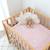 Tapis de parc et jeu -  pady terry - terry Stars cristal 3 - vertbaudet enfant 
