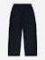 Cargo deep dish pant Noir 2 - vertbaudet enfant 