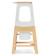 Tour d'apprentissage toucan 3-en-1 Natural (wood) 3 - vertbaudet enfant 