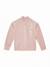 Ensemble 2 pièces Ecru+Orange 8 - vertbaudet enfant 