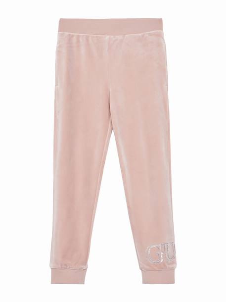 Ensemble 2 pièces Ecru+Orange 10 - vertbaudet enfant 