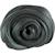 Pâte à modeler magnétique Strange Attractor – noire aux reflets verts Black 3 - vertbaudet enfant 