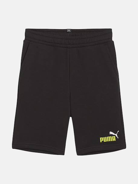 Garçon-Short-Short taille élastique