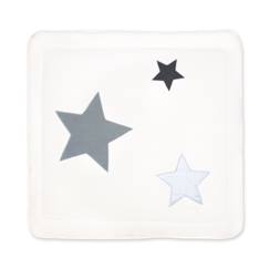 Puériculture-Tapis de parc et jeu - douceur moelleuse