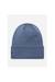 Bonnet league essential Black+Bleu gris 5 - vertbaudet enfant 