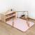 Tapis de parc et jeu -  pady terry - terry Stars cristal 2 - vertbaudet enfant 