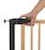 Barrière de sécurité simply close wood & metal Natur (Holz) 3 - vertbaudet enfant 