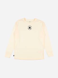 -T-shirt  manches longues