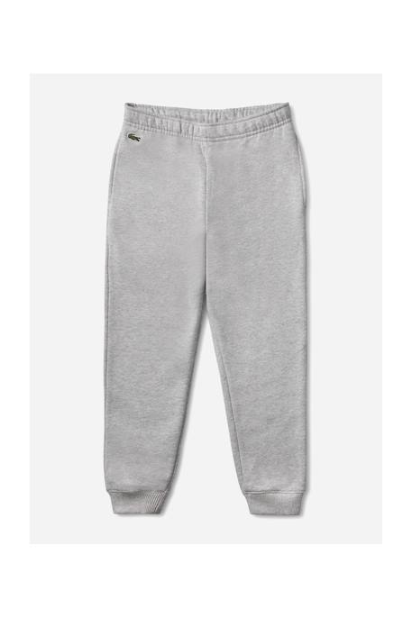 Garçon-Jogging-Jogging core pant unisex