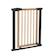 Barrière de sécurité simply close wood & metal Natur (Holz) 1 - vertbaudet enfant 