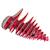 Puzzle 3d - tyranno Red 2 - vertbaudet enfant 
