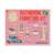 Kit de meubles – Mini-salle de bain La Maison des Souris (échelle 1:12) Multicolor 1 - vertbaudet enfant 