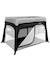 Lit bébé nomade ultra-light fovea PaddedGriffin 1 - vertbaudet enfant 