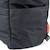 Sac à langer matelassé Noir 4 - vertbaudet enfant 