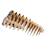Puzzle 3d - chameau Brown 2 - vertbaudet enfant 