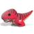Puzzle 3d - tyranno Red 4 - vertbaudet enfant 